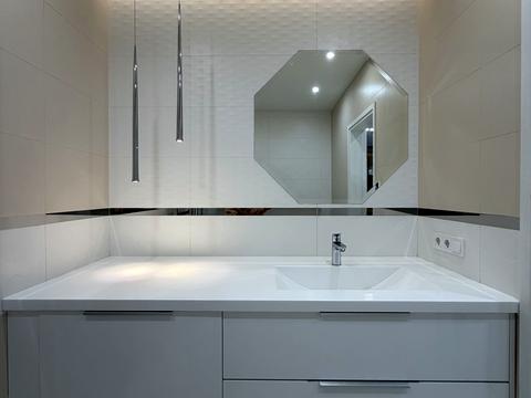 квартира за адресою В'ячеслава Чорновола вул., 91-З