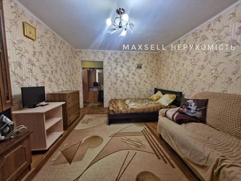 квартира за адресою Заливна вул., 39