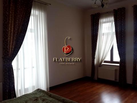 дом по адресу Редутная ул., 35а