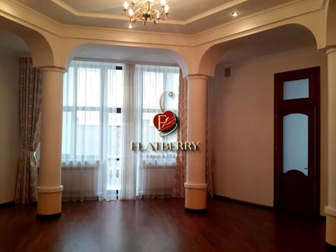 дом по адресу Редутная ул., 35а