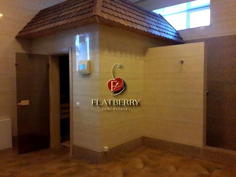 дом по адресу Редутная ул., 35а