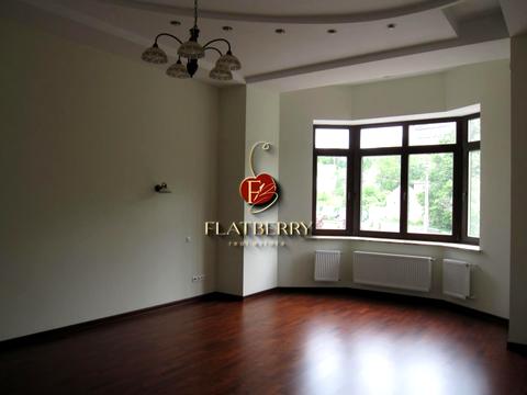 дом по адресу Редутная ул., 35а