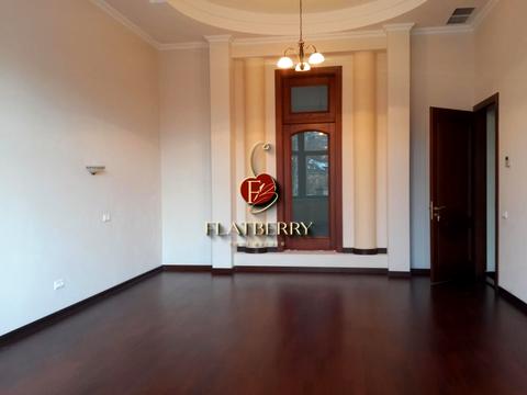 дом по адресу Редутная ул., 35а