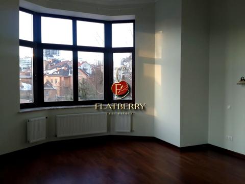 дом по адресу Редутная ул., 35а