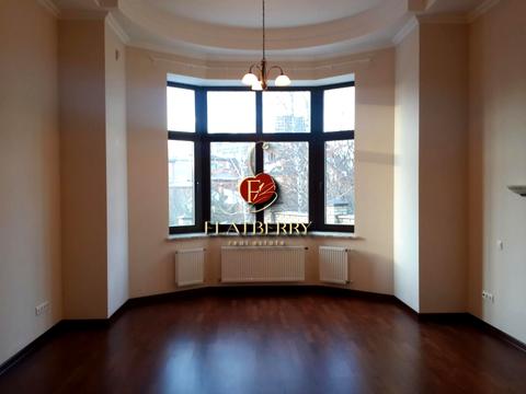 дом по адресу Редутная ул., 35а