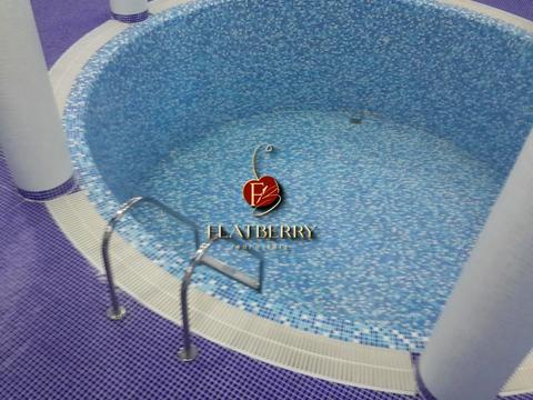 дом по адресу Редутная ул., 35а