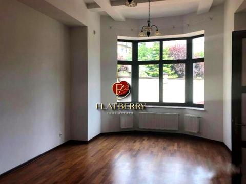 дом по адресу Редутная ул., 35а