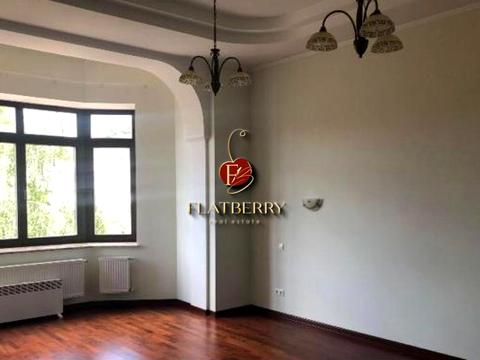 дом по адресу Редутная ул., 35а