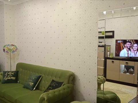 квартира за адресою Євгена Коновальця вул. (Щорса), 36-Е