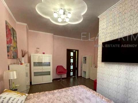 квартира за адресою Євгена Коновальця вул. (Щорса), 36-Е