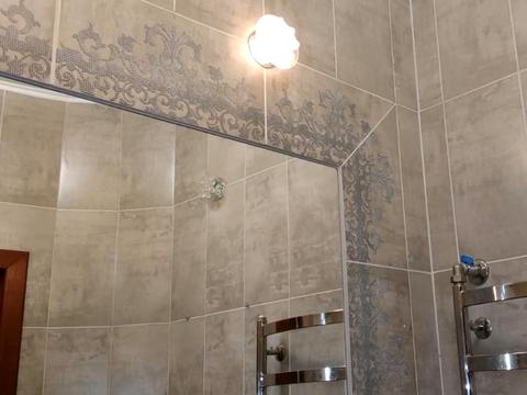 коммерческая по адресу Андрея Верхогляда ул. (Михайла Драгомирова), 10-А