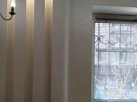 коммерческая по адресу Андрея Верхогляда ул. (Михайла Драгомирова), 10-А