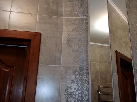 коммерческая по адресу Андрея Верхогляда ул. (Михайла Драгомирова), 10-А