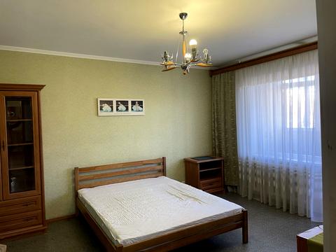 квартира по адресу Семена Палия ул. (Дніпропетровська), 96