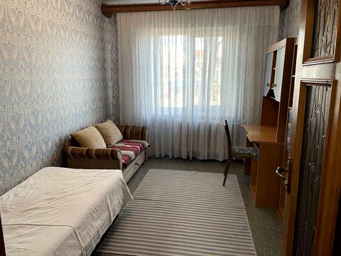 квартира по адресу Семена Палия ул. (Дніпропетровська), 96