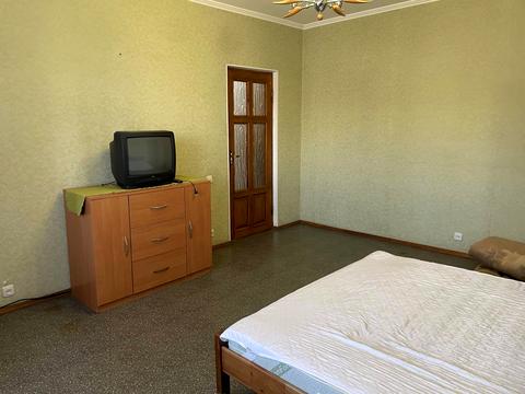 квартира по адресу Семена Палия ул. (Дніпропетровська), 96