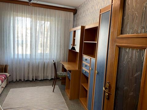 квартира по адресу Семена Палия ул. (Дніпропетровська), 96