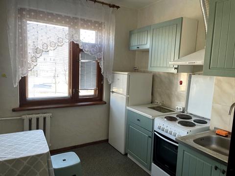 квартира по адресу Семена Палия ул. (Дніпропетровська), 96