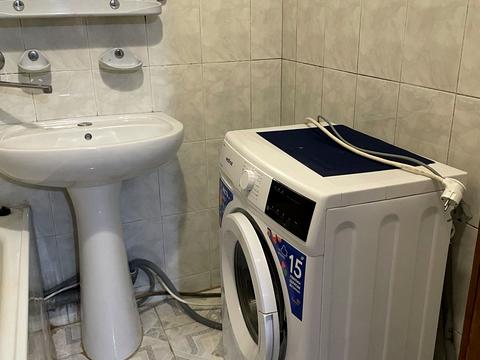 квартира по адресу Семена Палия ул. (Дніпропетровська), 96