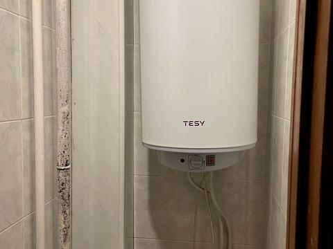 квартира по адресу Семена Палия ул. (Дніпропетровська), 96