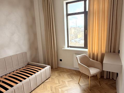 квартира по адресу Карантинная ул., 22