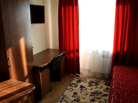 комната по адресу Загоровская ул. (Багговутовская), 3/15