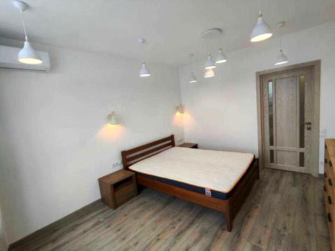 квартира за адресою Тираспольська вул., 52