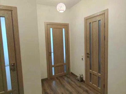 квартира за адресою Тираспольська вул., 52