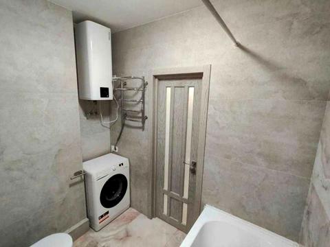 квартира за адресою Тираспольська вул., 52