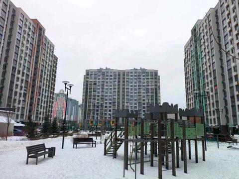 квартира за адресою Тираспольська вул., 52