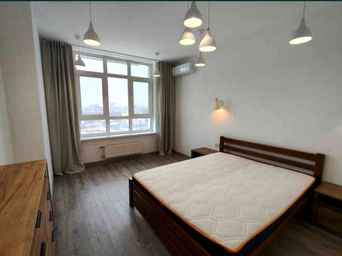 квартира за адресою Тираспольська вул., 52