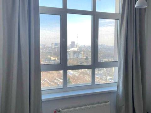 квартира за адресою Тираспольська вул., 52