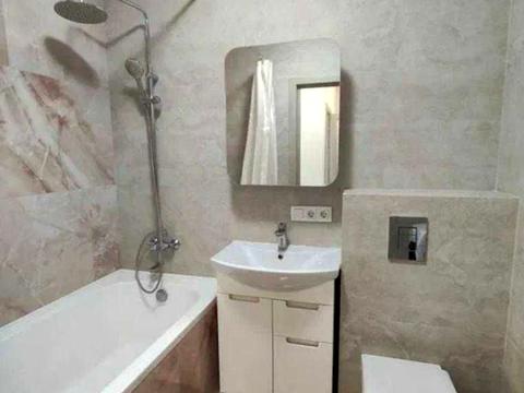 квартира за адресою Тираспольська вул., 52