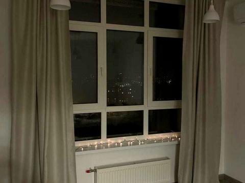 квартира за адресою Тираспольська вул., 52