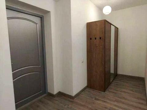 квартира за адресою Тираспольська вул., 52