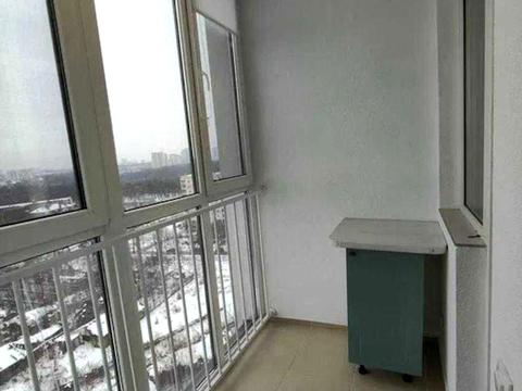 квартира за адресою Тираспольська вул., 52