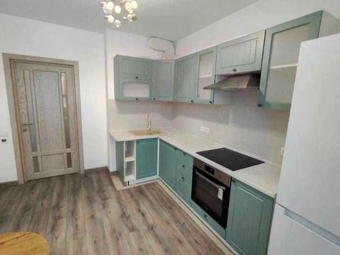 квартира за адресою Тираспольська вул., 52