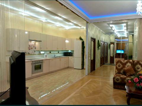 квартира за адресою Київ, Лесі Українки бульв., 7-А