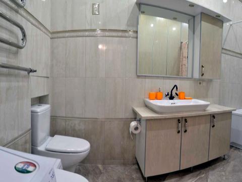 квартира за адресою Київ, Лесі Українки бульв., 7-А