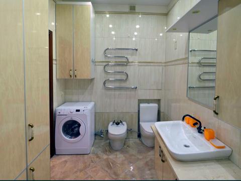 квартира за адресою Київ, Лесі Українки бульв., 7-А