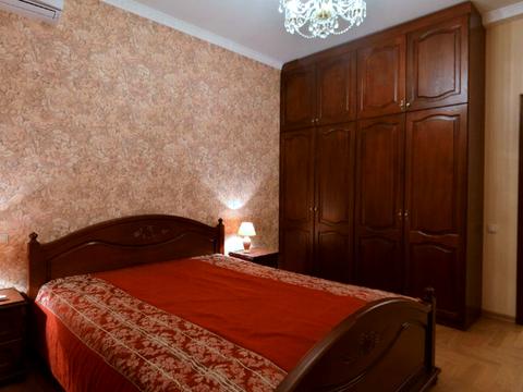 квартира за адресою Київ, Лесі Українки бульв., 7-А