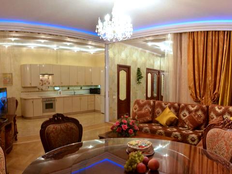 квартира за адресою Київ, Лесі Українки бульв., 7-А