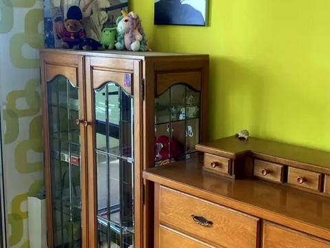 квартира по адресу Тростянецкая ул., 7-В