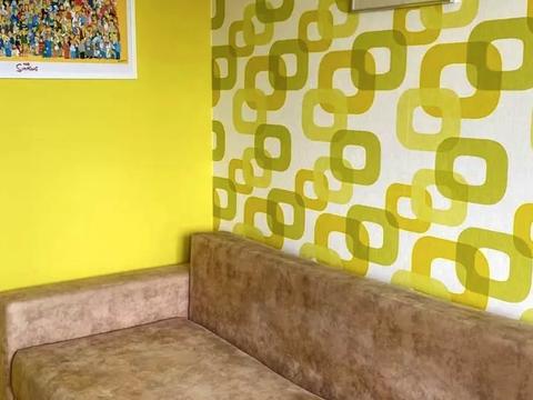 квартира по адресу Тростянецкая ул., 7-В