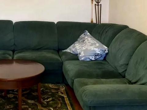 квартира по адресу Тростянецкая ул., 7-В