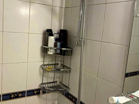 квартира по адресу Тростянецкая ул., 7-В