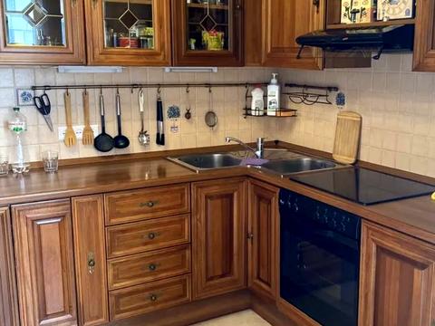 квартира по адресу Тростянецкая ул., 7-В