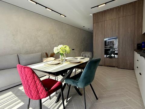 будинок за адресою Мирна вул. (Інтернаціональна)