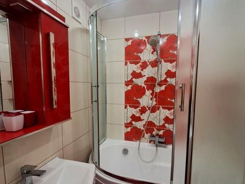 квартира по адресу Панянка ул., 65Б