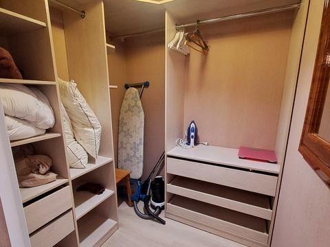 квартира по адресу Панянка ул., 65Б